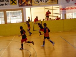 2008-02-24 U11